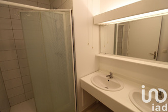 location appartement argenteuil 95100