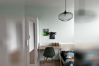 location appartement argenteuil 95100