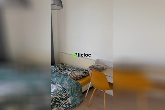 location appartement argenteuil 95100