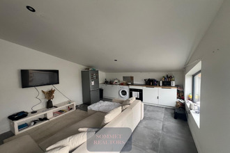 location appartement argenteuil 95100