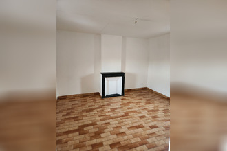 location appartement argenteuil 95100