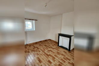 location appartement argenteuil 95100