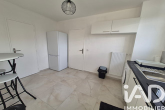 location appartement argenteuil 95100