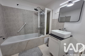 location appartement argenteuil 95100