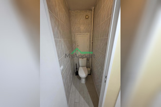 location appartement argenteuil 95100