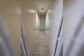 location appartement argenteuil 95100