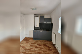 location appartement argenteuil 95100