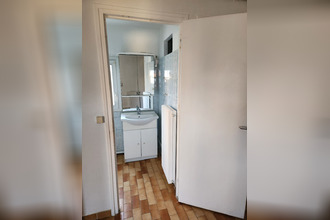 location appartement argenteuil 95100