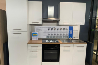 location appartement argenteuil 95100