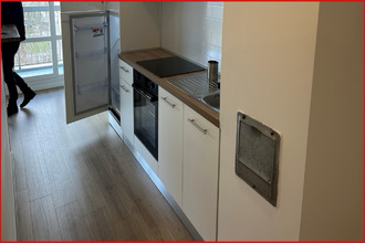 location appartement argenteuil 95100