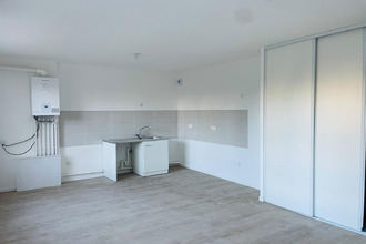 location appartement argenteuil 95100