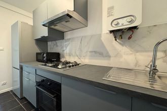 location appartement argenteuil 95100