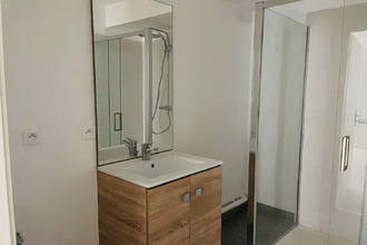 location appartement argenteuil 95100