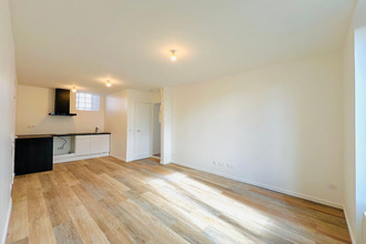 Ma-Cabane - Location Appartement ARGENTEUIL, 33 m²