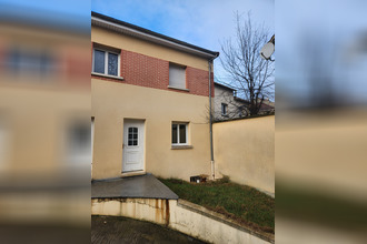 location appartement argenteuil 95100