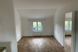 location appartement argenteuil 95100