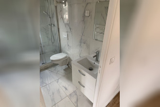 location appartement argenteuil 95100