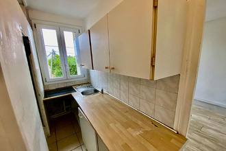 location appartement argenteuil 95100