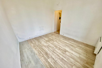 location appartement argenteuil 95100