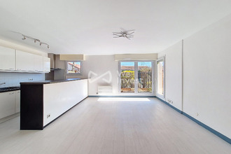 location appartement argenteuil 95100