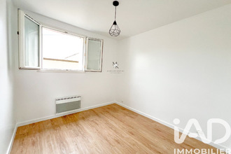 location appartement argenteuil 95100