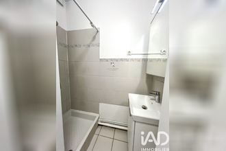 location appartement argenteuil 95100