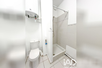 location appartement argenteuil 95100