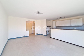 location appartement argenteuil 95100