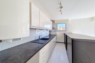 location appartement argenteuil 95100