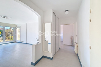 location appartement argenteuil 95100