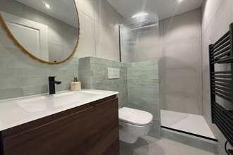 location appartement argenteuil 95100