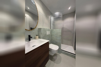 location appartement argenteuil 95100