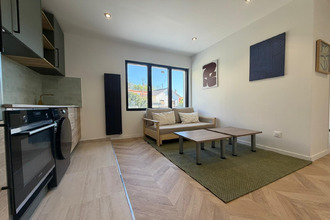 location appartement argenteuil 95100