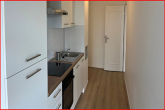 location appartement argenteuil 95100