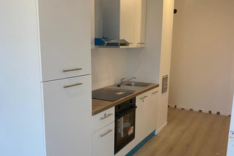 location appartement argenteuil 95100