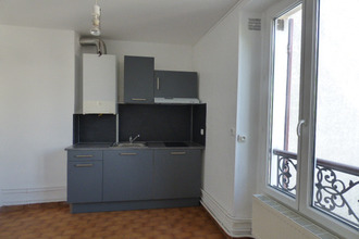 location appartement argenteuil 95100