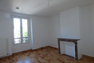 location appartement argenteuil 95100