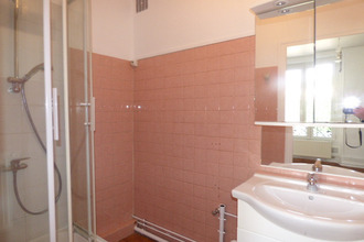 location appartement argenteuil 95100