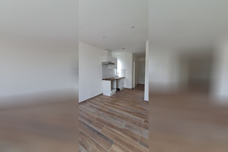 location appartement argenteuil 95100