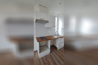 location appartement argenteuil 95100