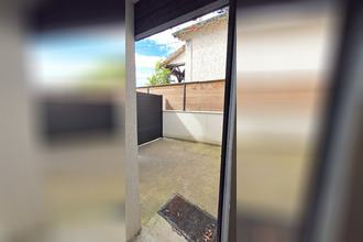 location appartement argenteuil 95100