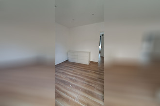 location appartement argenteuil 95100