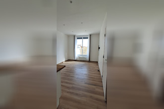 location appartement argenteuil 95100