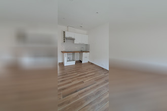 location appartement argenteuil 95100