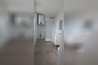 location appartement argenteuil 95100