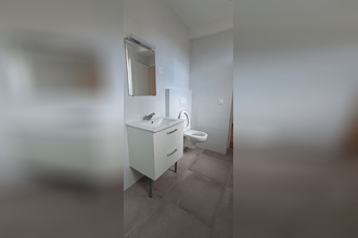 location appartement argenteuil 95100