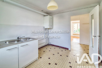 location appartement argenteuil 95100