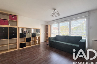 location appartement argenteuil 95100