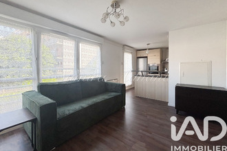 location appartement argenteuil 95100