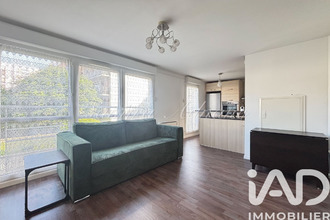 location appartement argenteuil 95100
